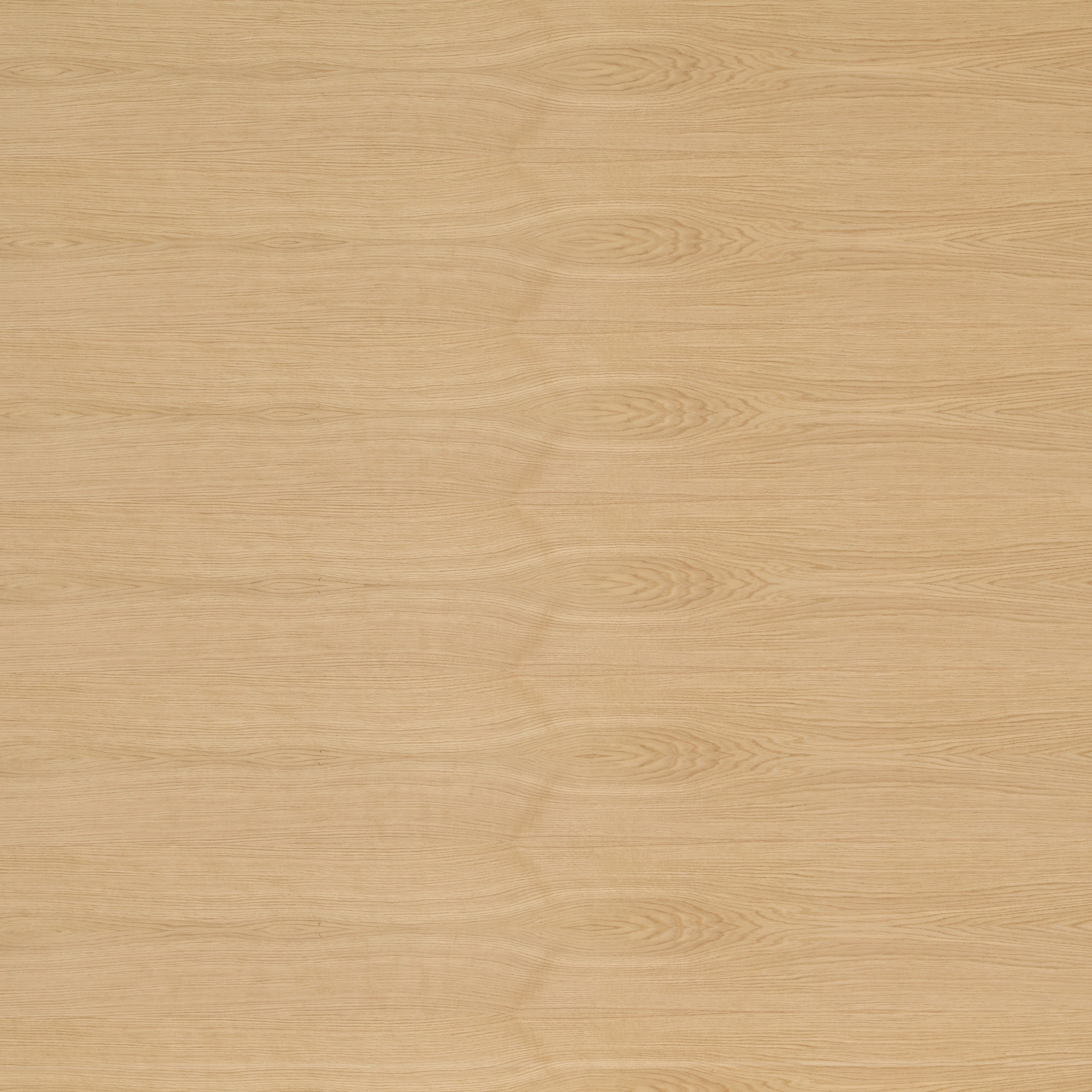 Display product B-Plex®Light | Oak european from manufacturer europlac