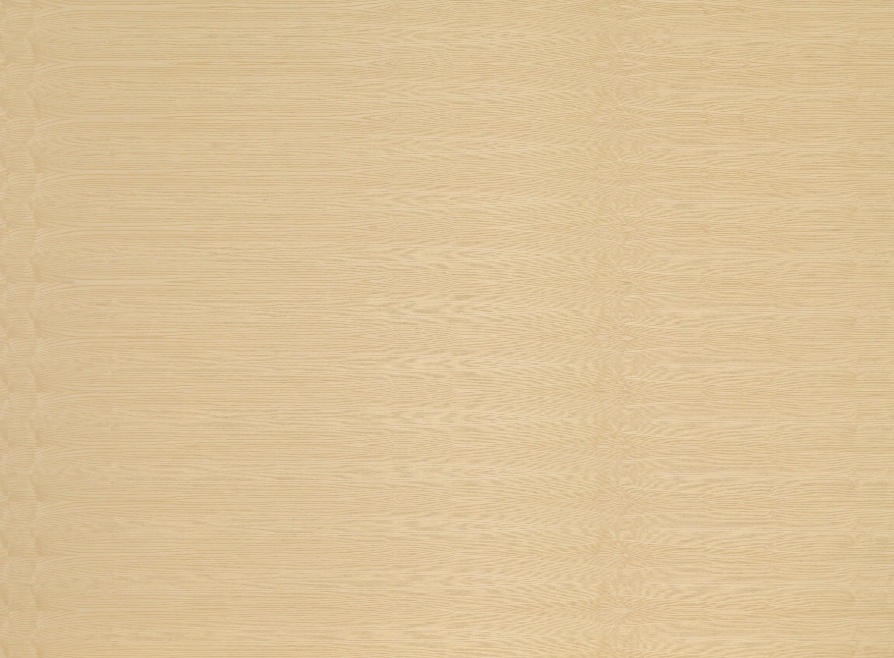 europlac - B-Plex®Light | Ash