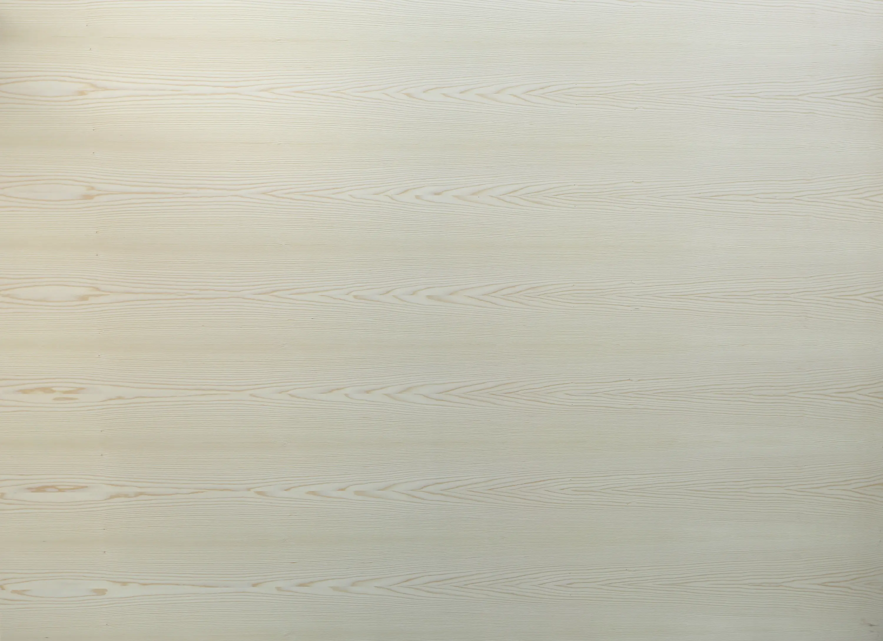 europlac - B-Plex®Light | Spruce