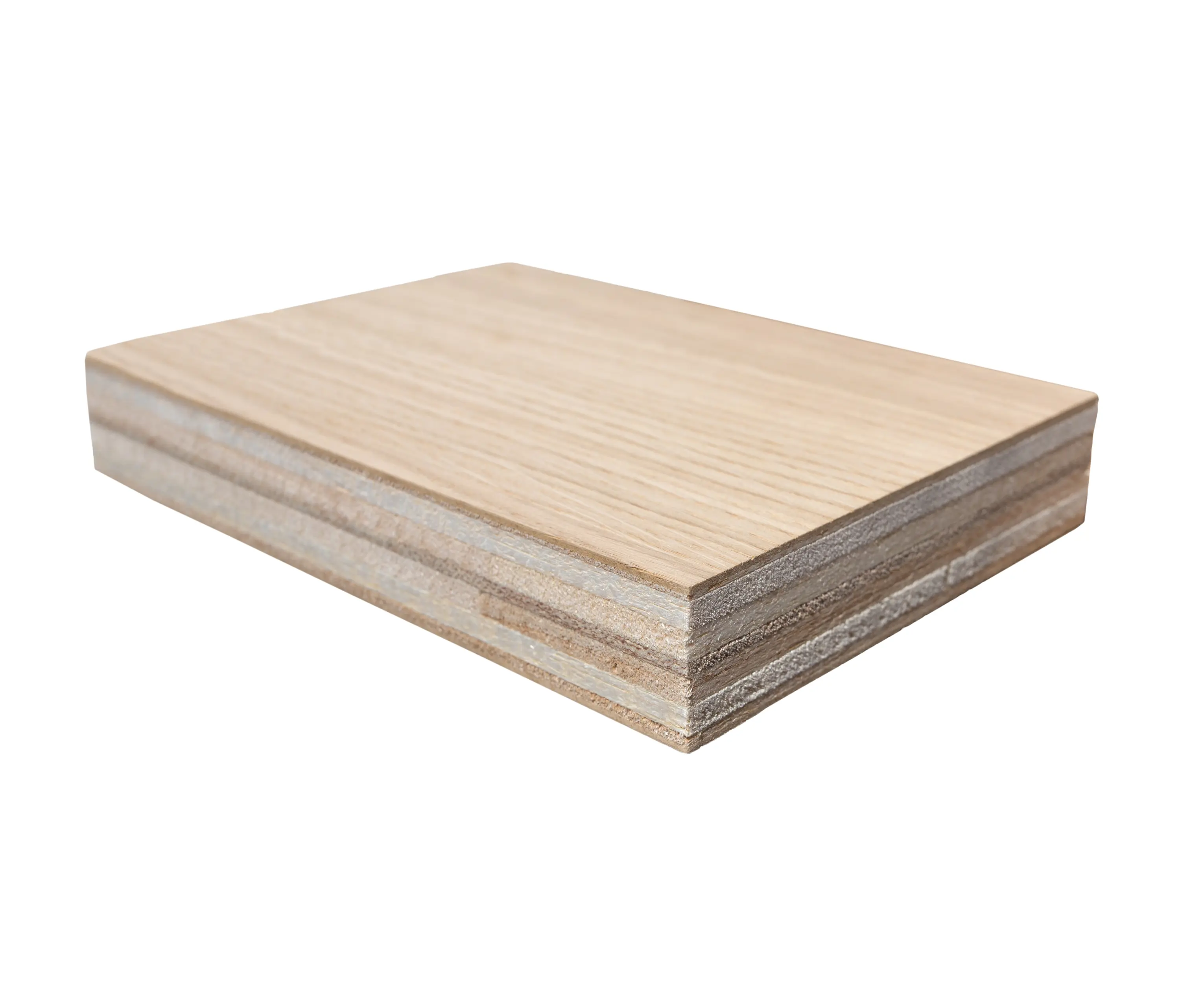 europlac - B-Plex®Light | Limba