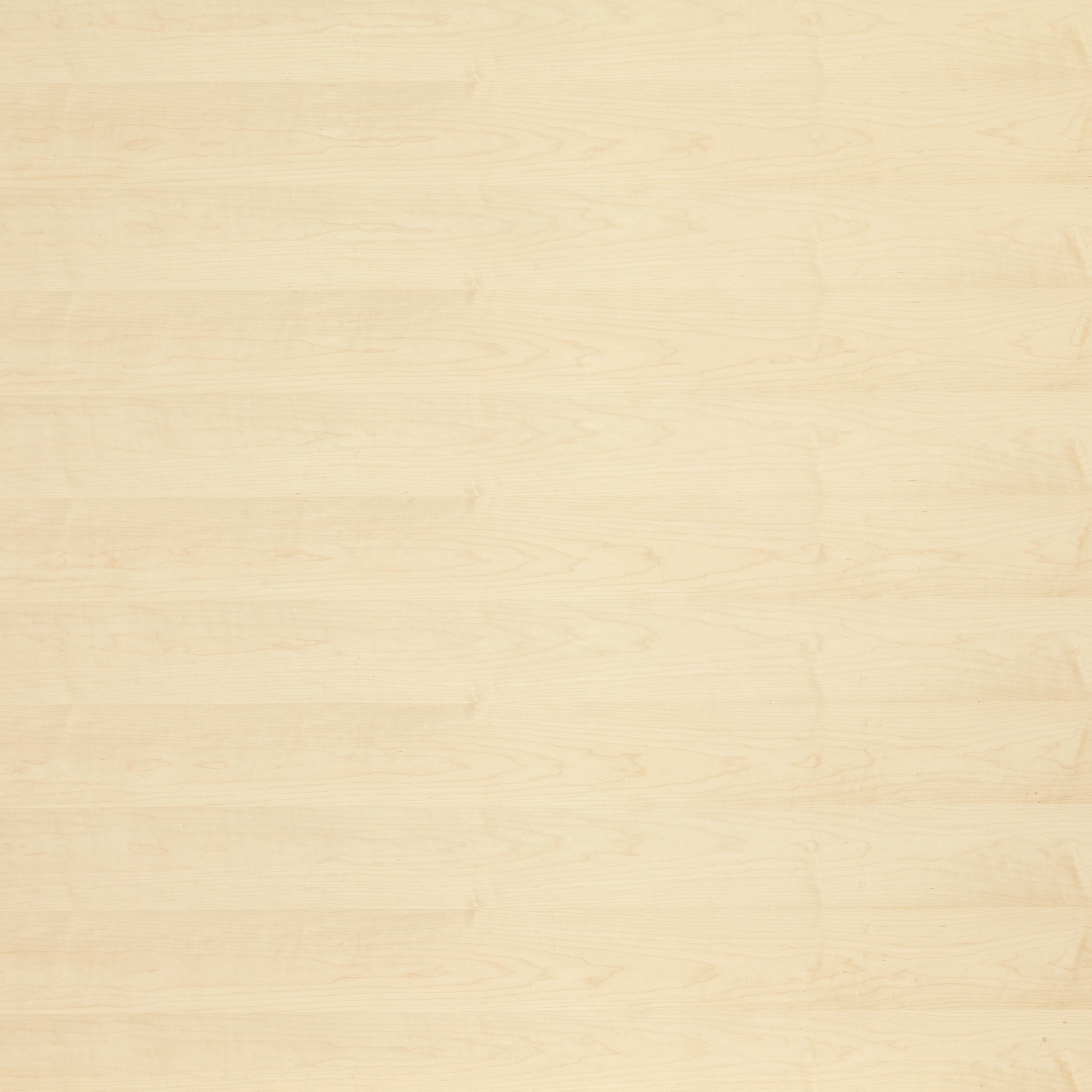 Vertoon produk Spa-Plex® | Sycamore european van vervaardiger europlac