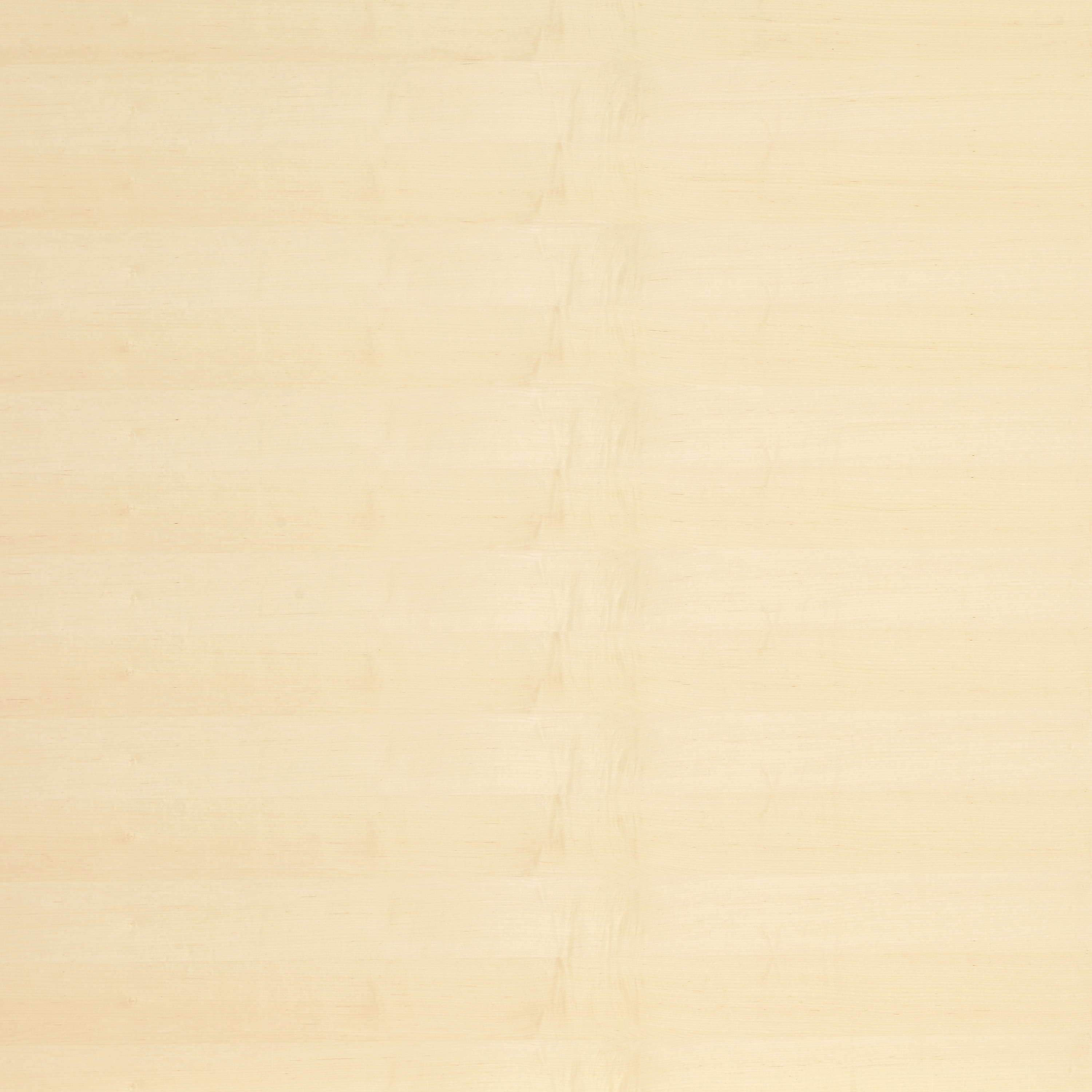 Vertoon produk Spa-Plex® | Sycamore european van vervaardiger europlac