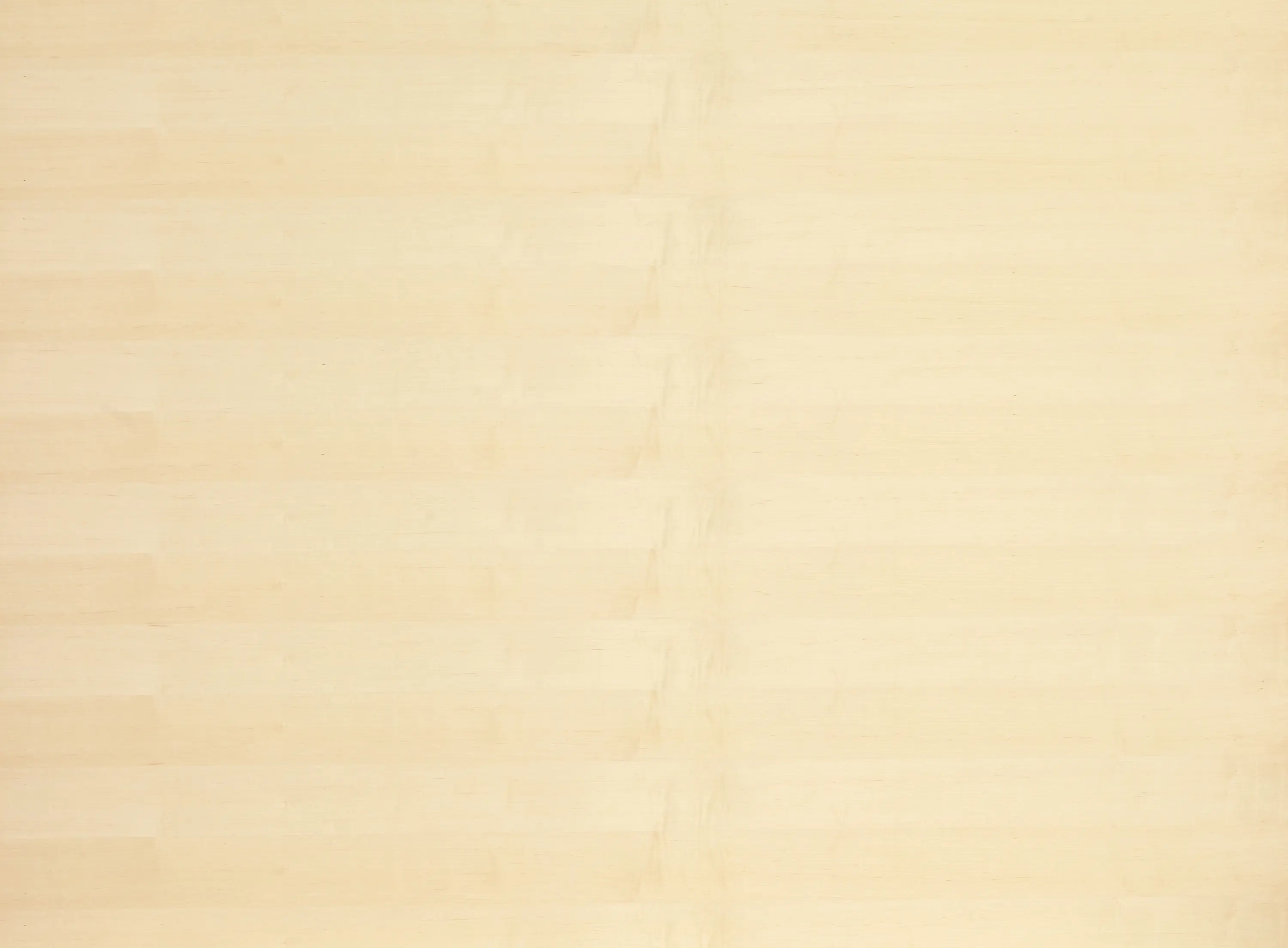 gallery-slide-0