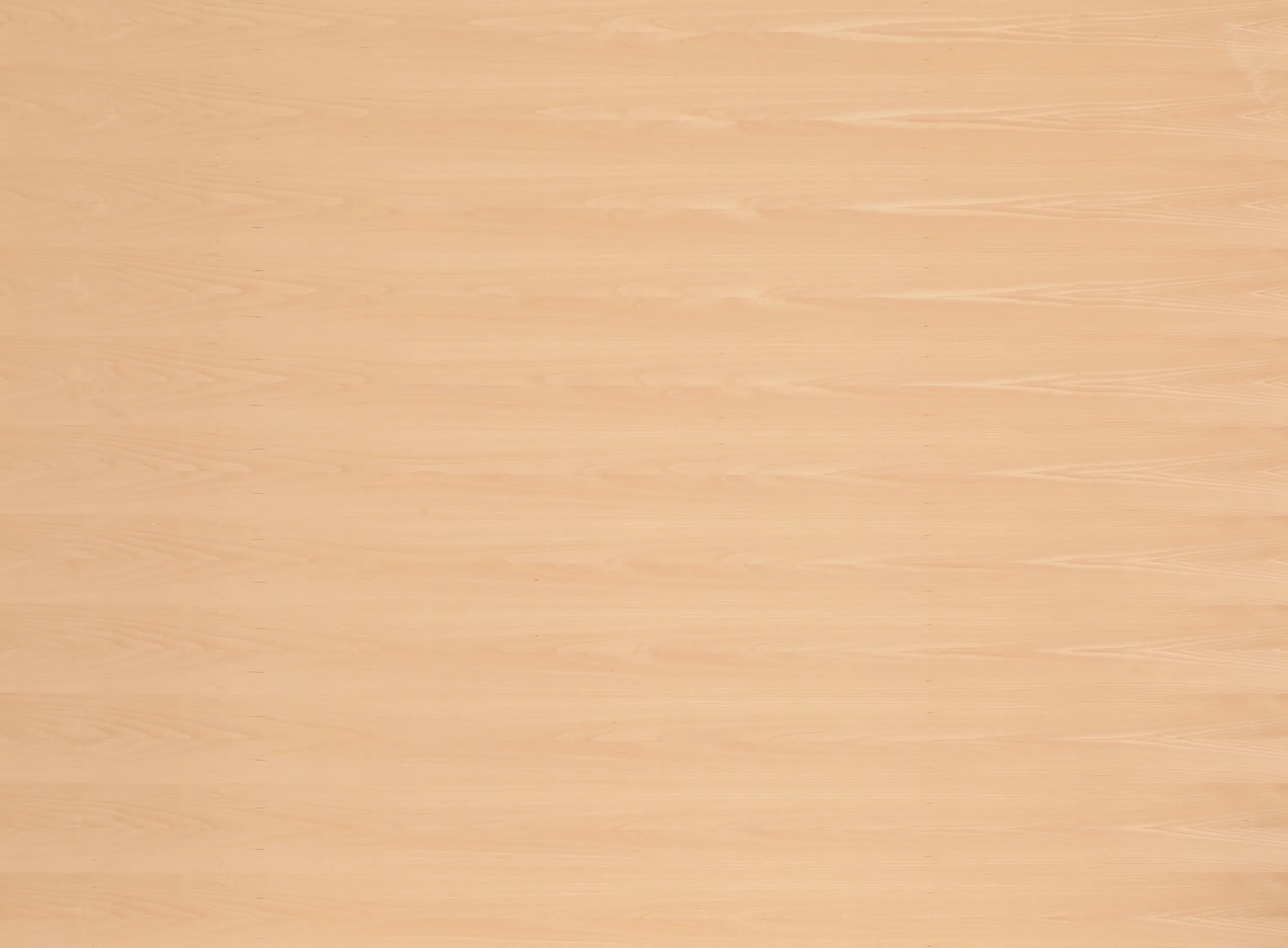 europlac - Spa-Plex® | Beech steamed