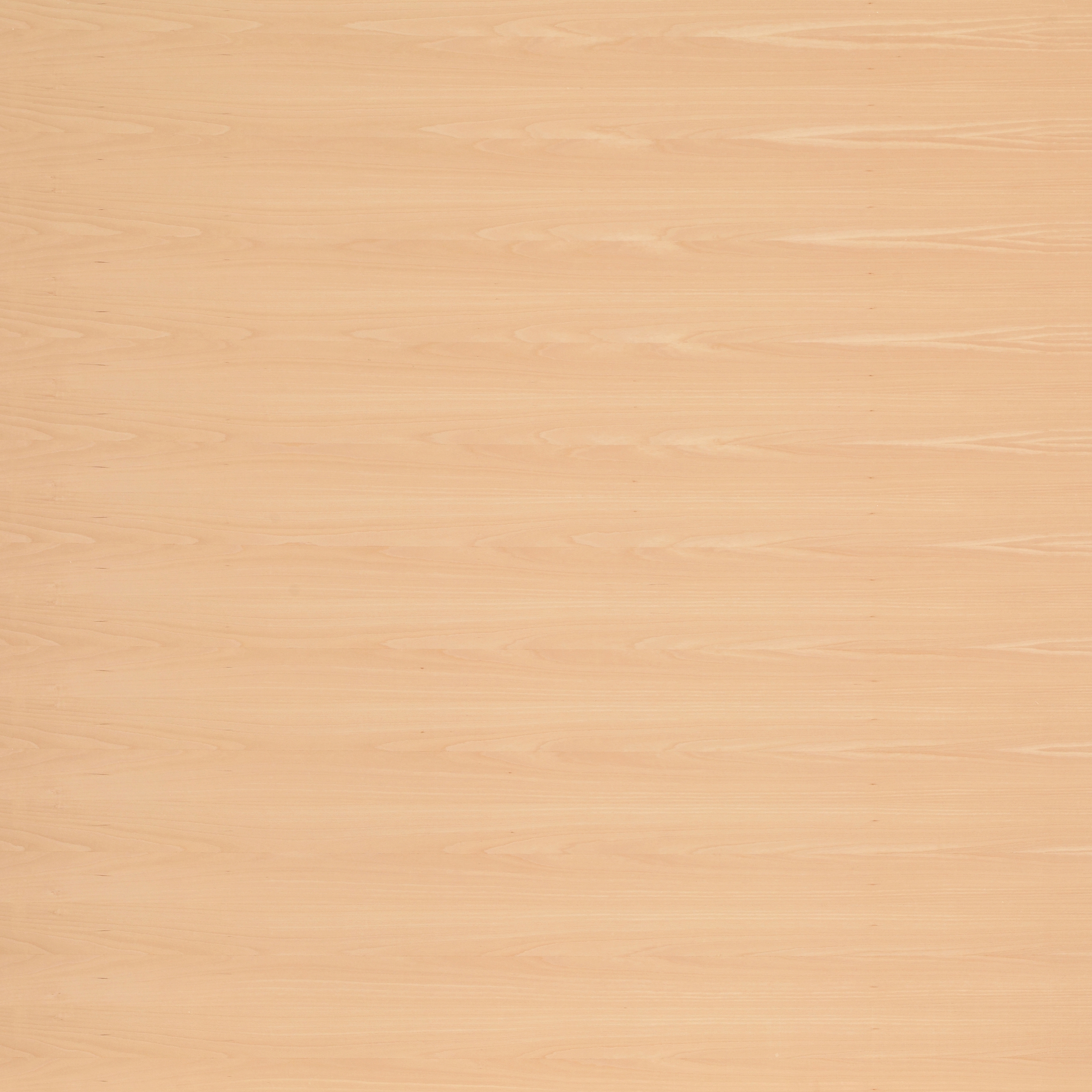 Vertoon produk Spa-Plex® | Beech steamed van vervaardiger europlac