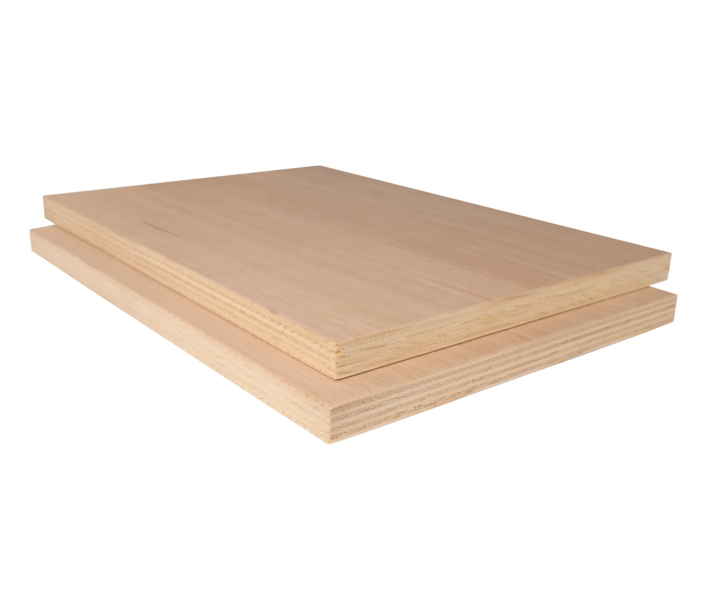 europlac - Spa-Plex® | Beech steamed