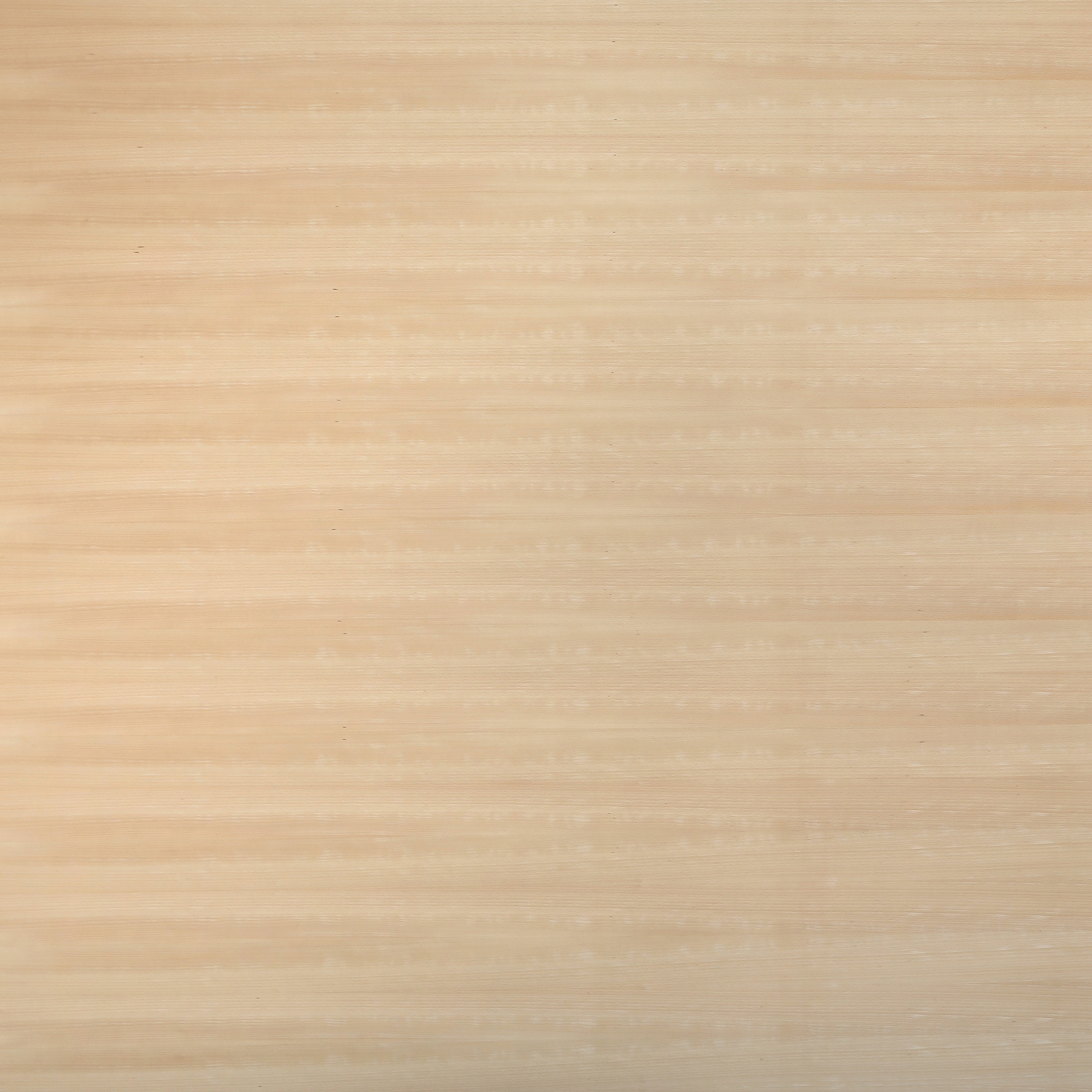 Vertoon produk Spa-Plex® | Beech unsteamed van vervaardiger europlac