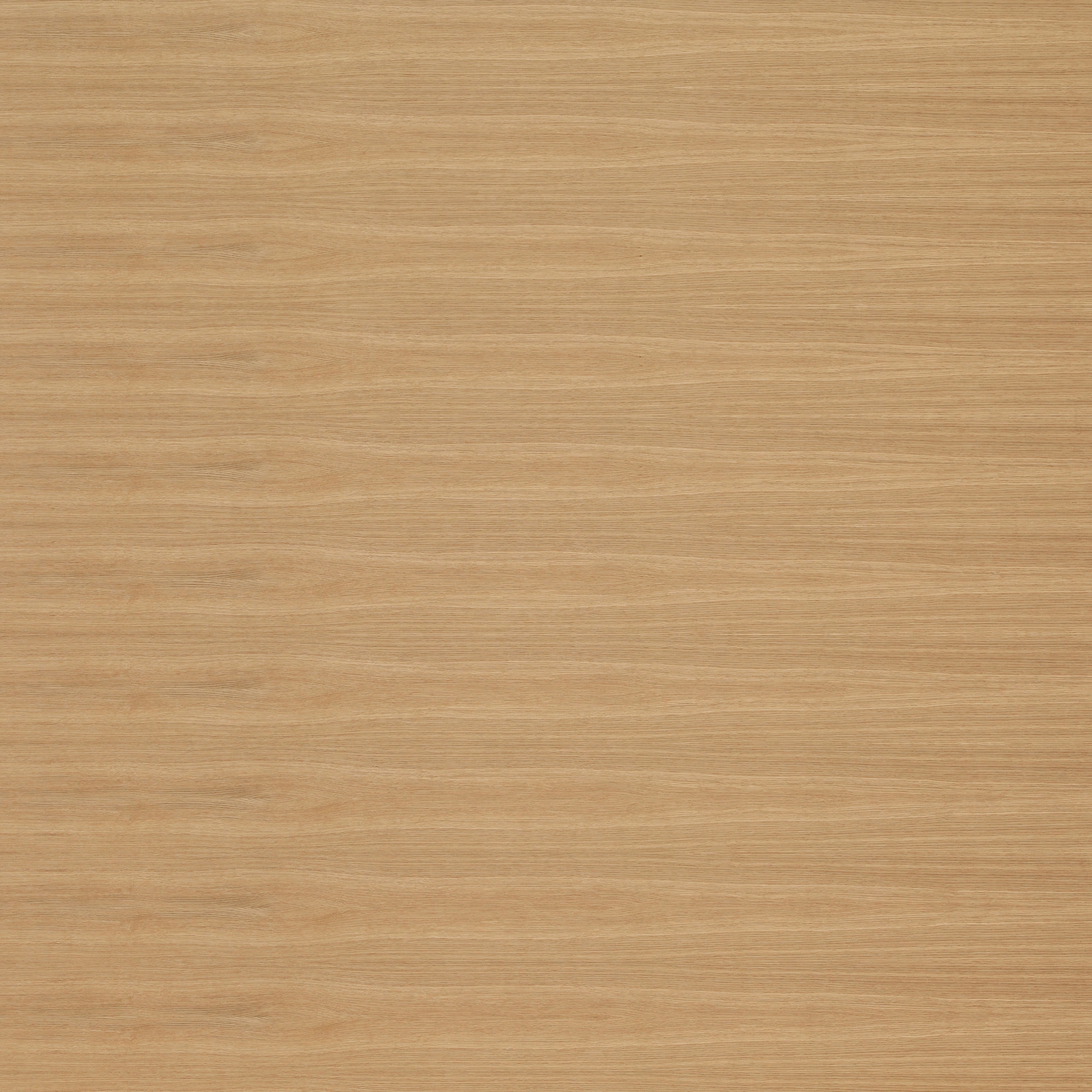 Vertoon produk Spa-Plex® | Oak european van vervaardiger europlac