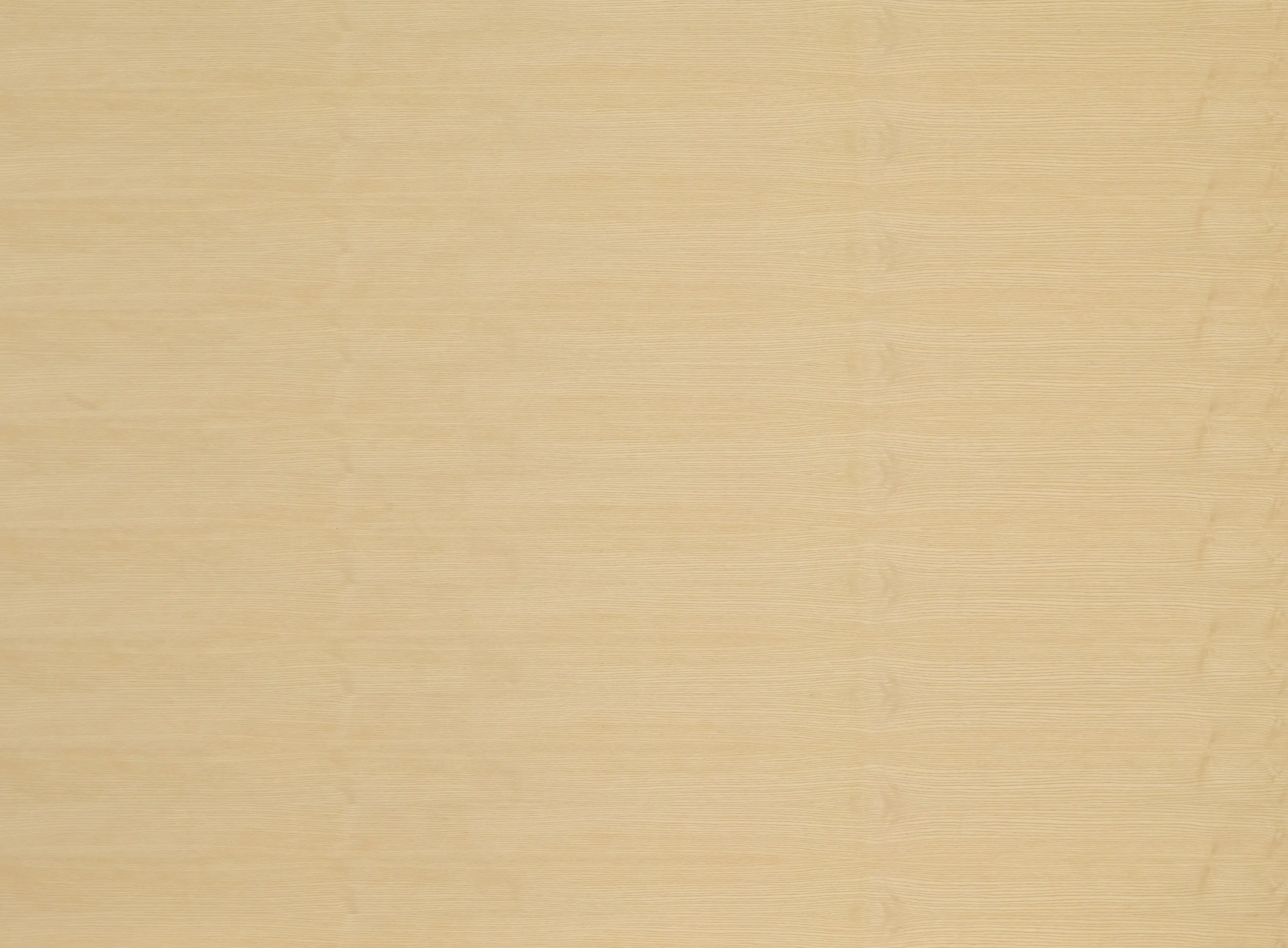 europlac - Spa-Plex® | Esche