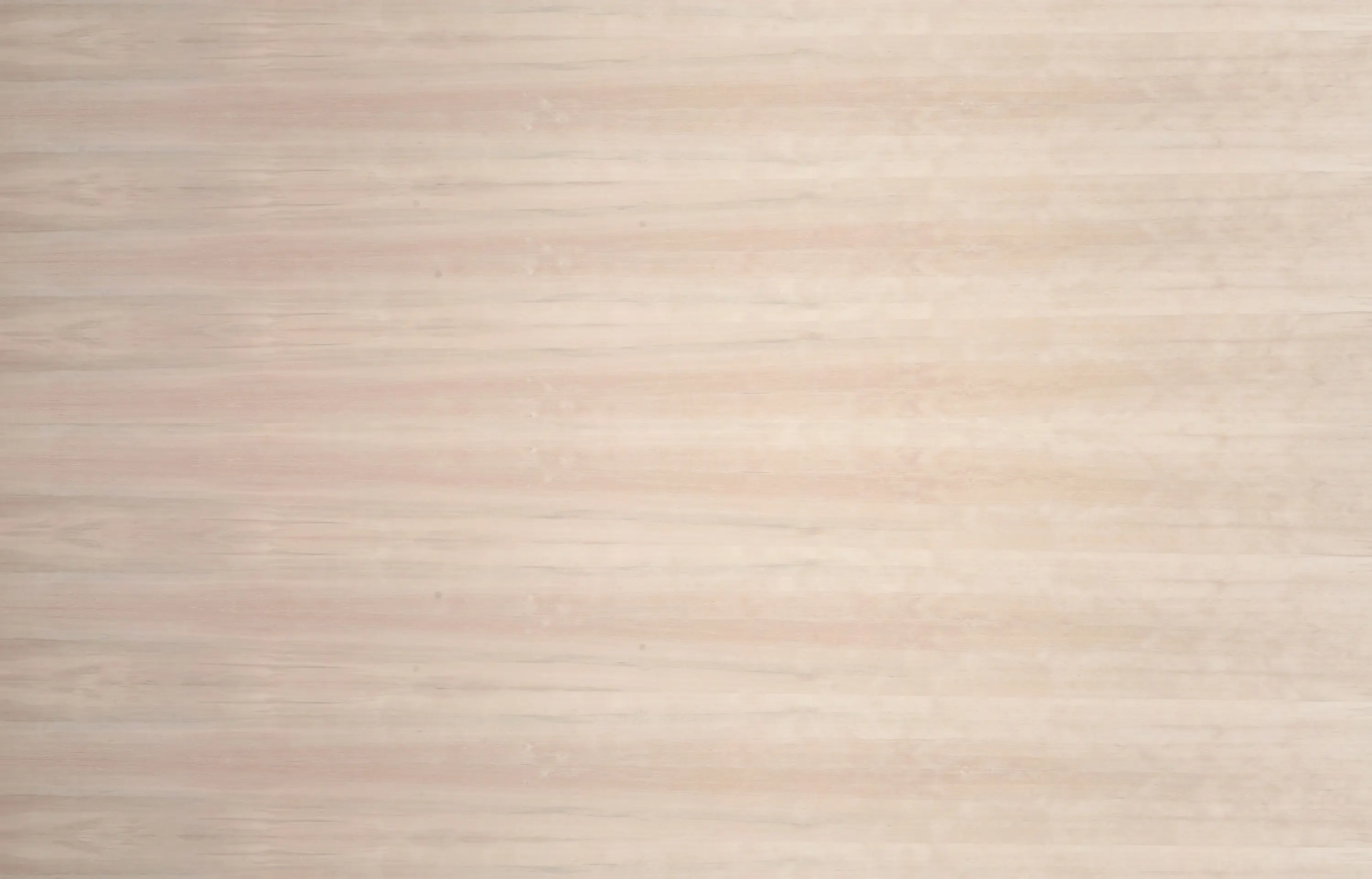 europlac - Spa-Plex® | Hemlock