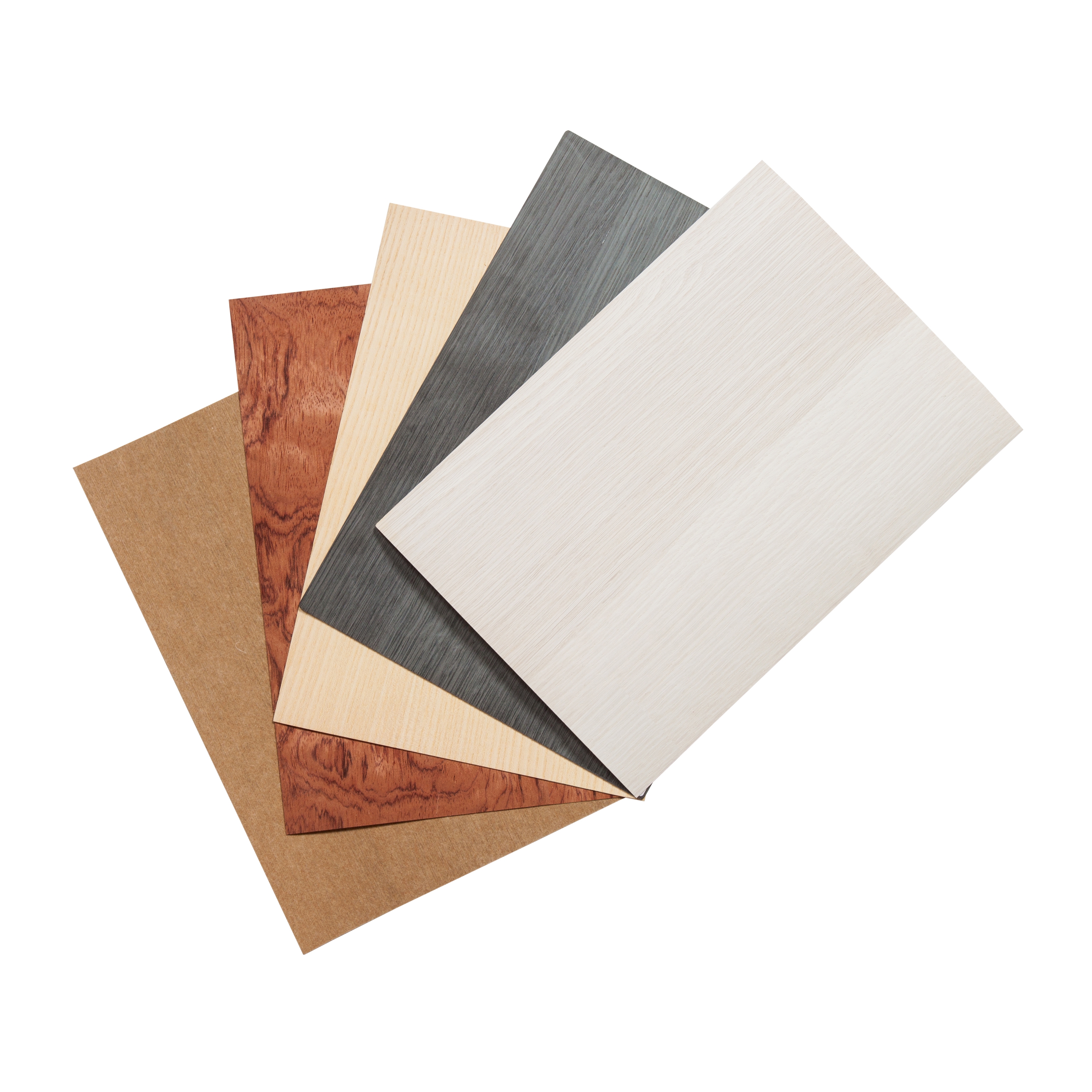 Mostrar el producto Euroflex® del fabricante europlac