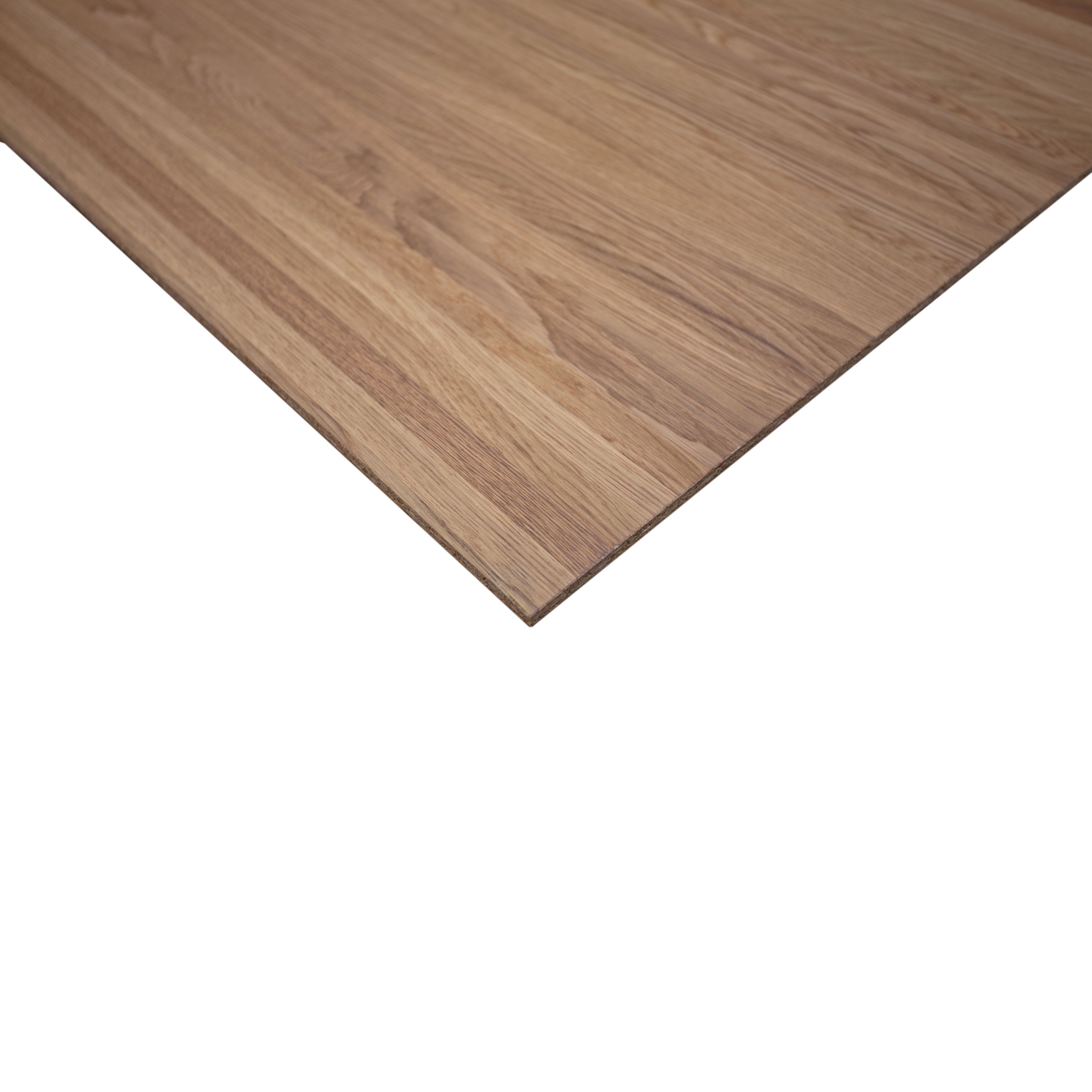 Display product Woodstripe from manufacturer europlac
