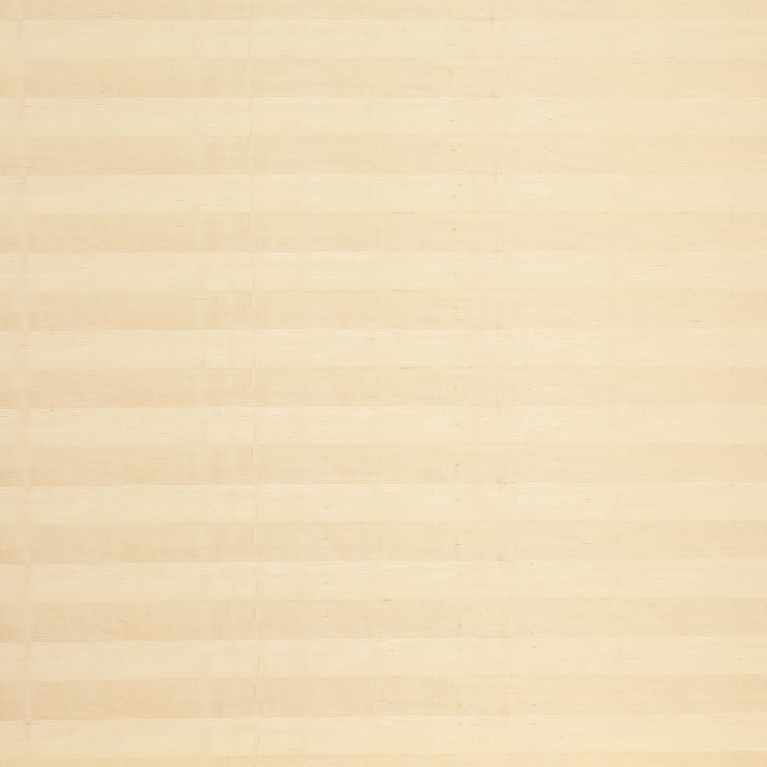 Vertoon produk Spa-Plex® | Sycamore european van vervaardiger europlac
