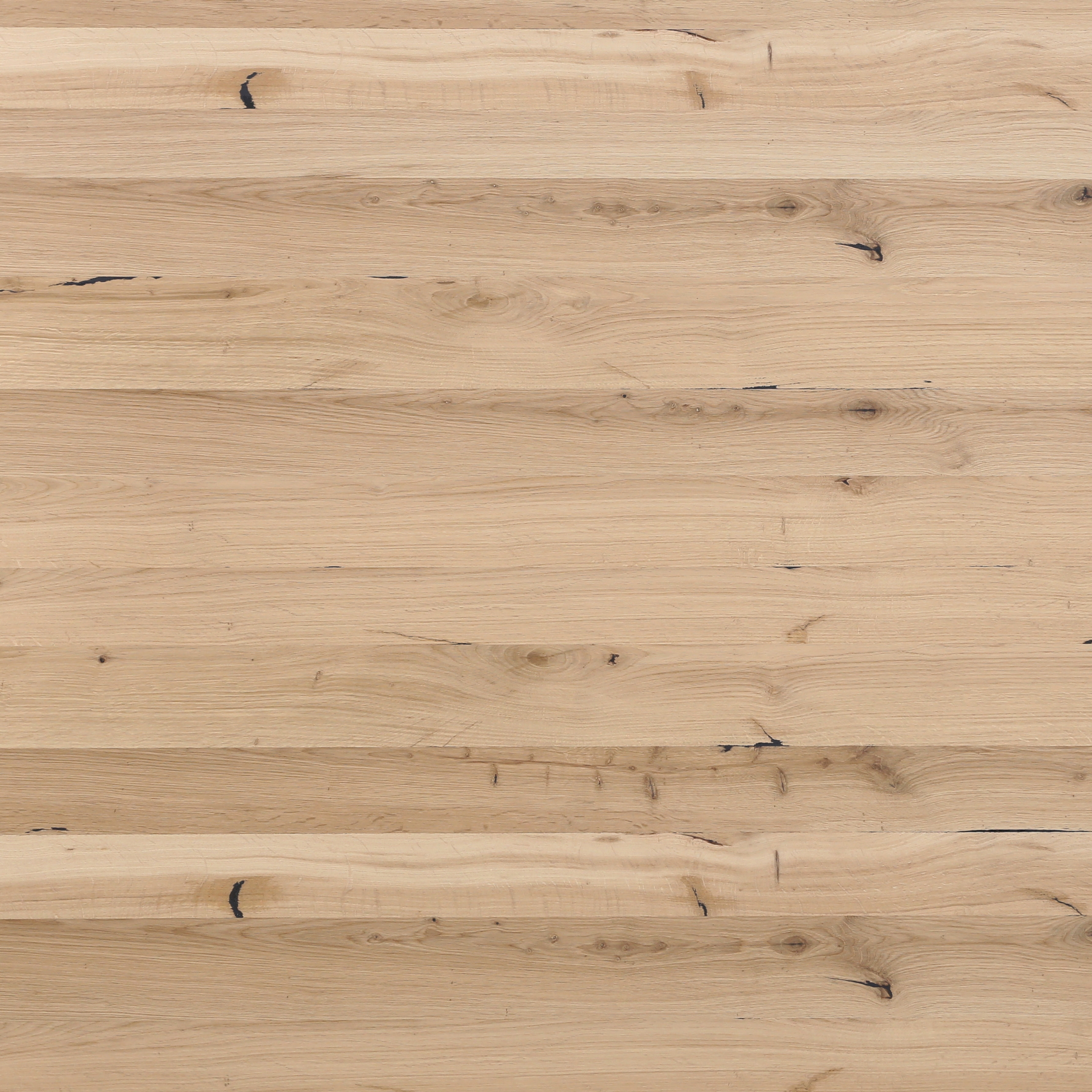Vertoon produk Rustica®Basis | Beam Oak natural van vervaardiger europlac