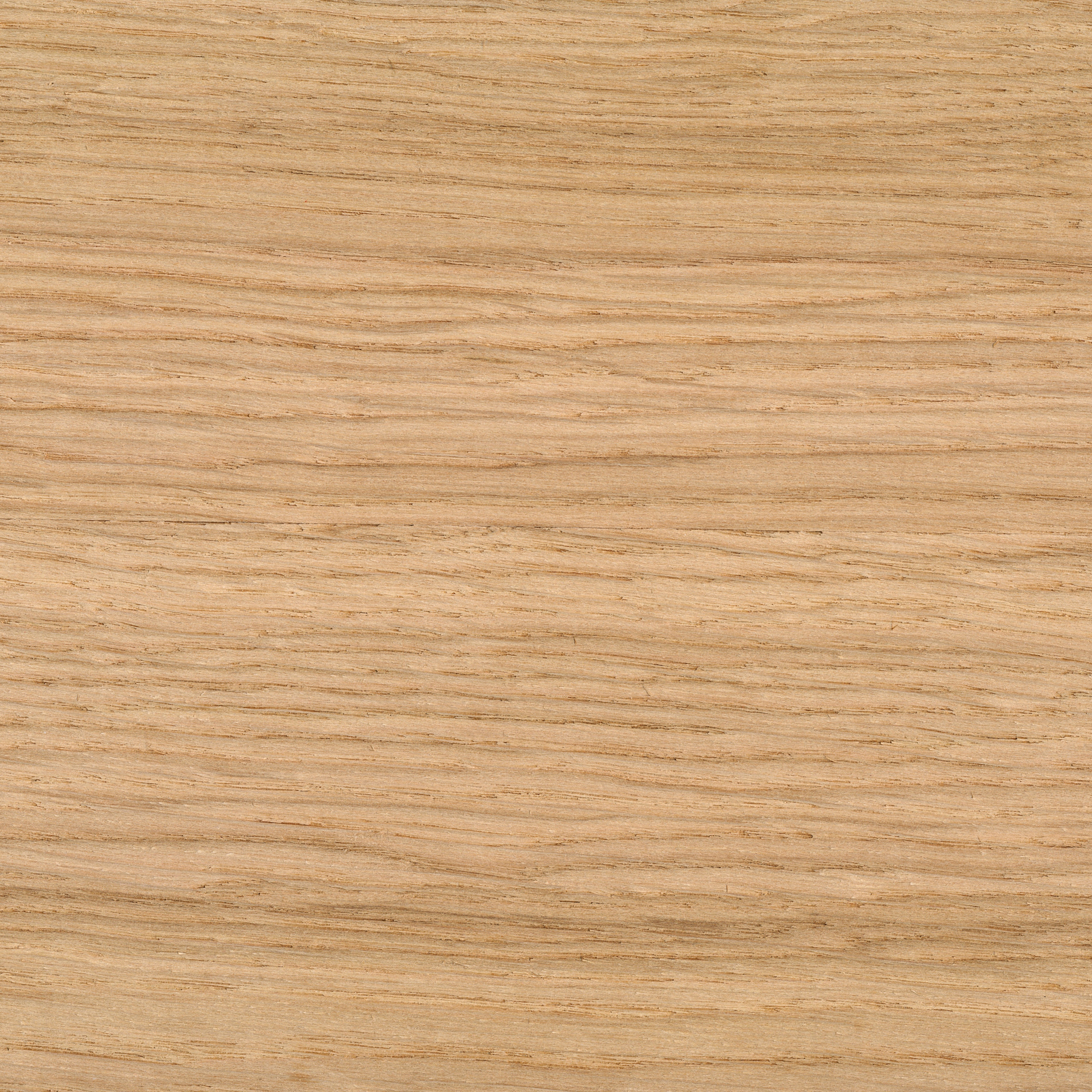 Afficher le produit Structure Brossage abrasif du fabricant europlac
