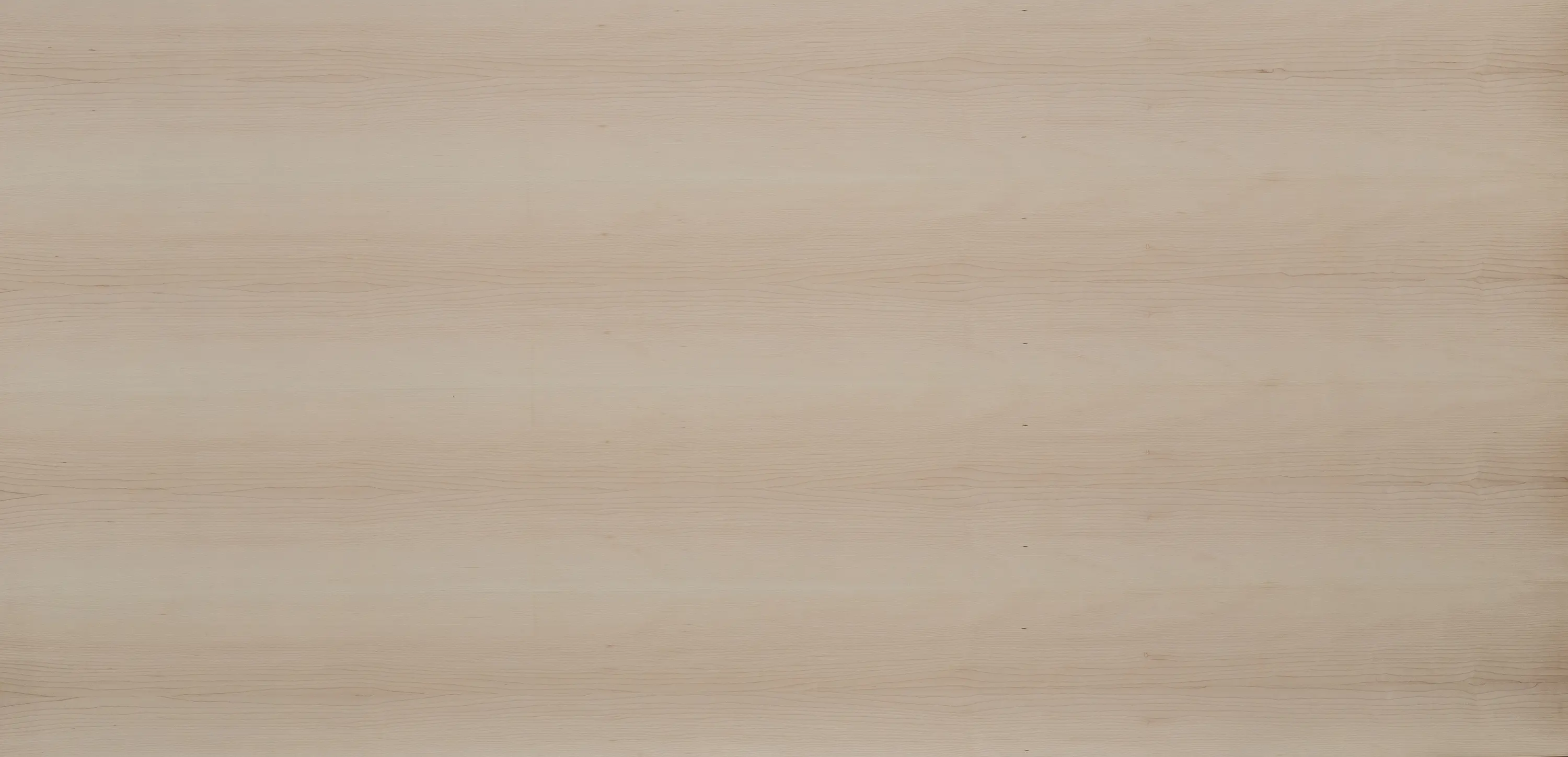 europlac - B-Plex®Light | Maple