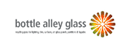 Logo di Diamik Glass