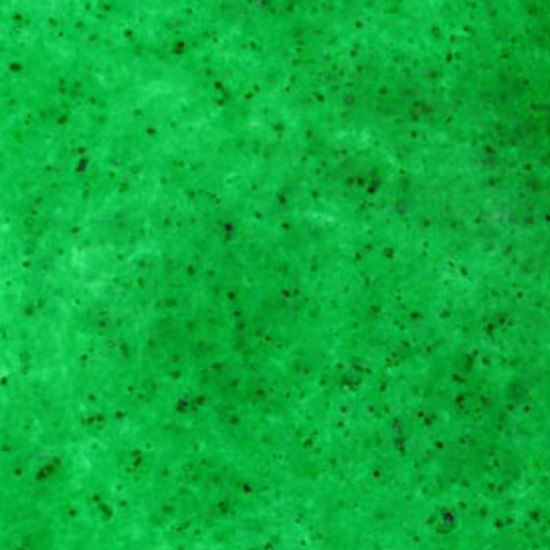 Display product LEAF_2_W glass wall tile from manufacturer Diamik Glass