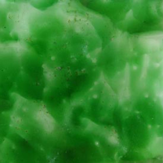 LEAF_3_W glass wall tile