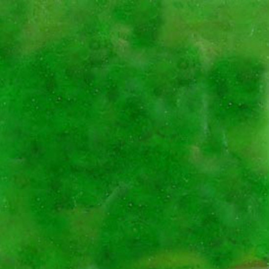 LEAF_4_W glass wall tile