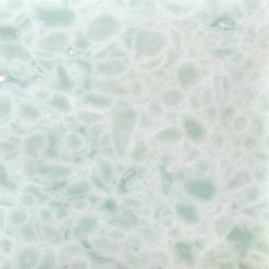 MINT_2_W glass wall tile
