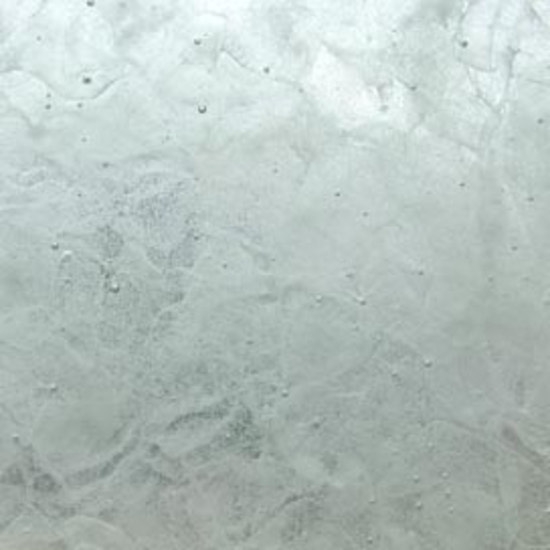 Display product MINT_4_W glass wall tile from manufacturer Diamik Glass