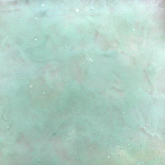 MINT_4_W glass wall tile