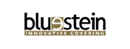 Logo for manufacturer Bluestein