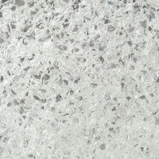 Mostra il prodotto Fashionglass 501 bianco extra del produttore Bluestein