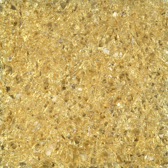 Fashionglass 503 giallo chiaro