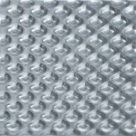 Bluestein - Steelprogram