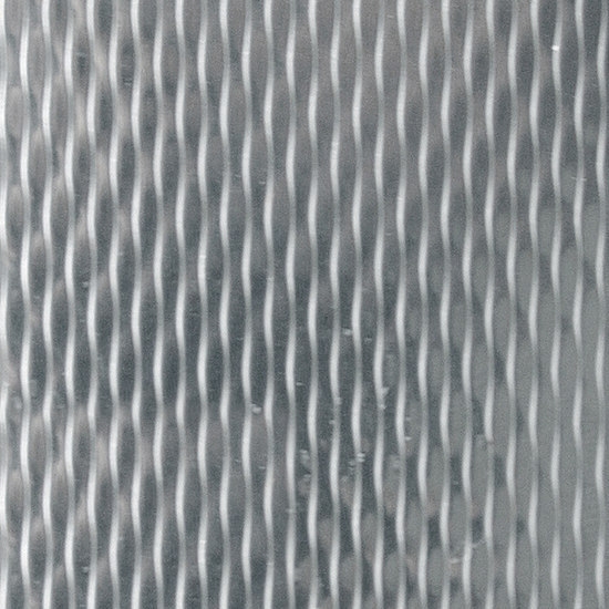 Steelprogram