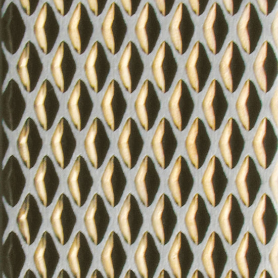 Steelprogram