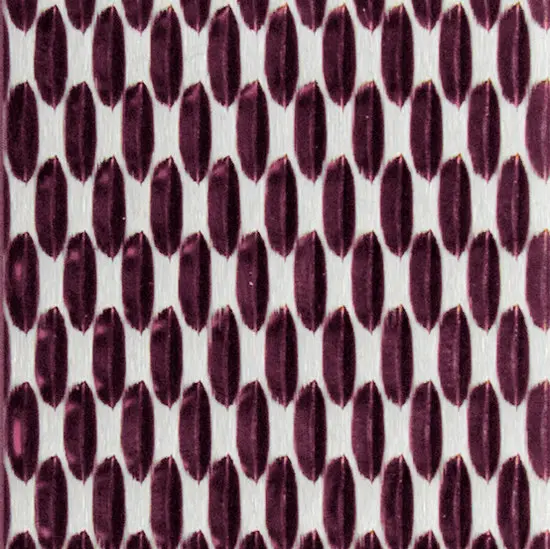 Bluestein - Steelprogram