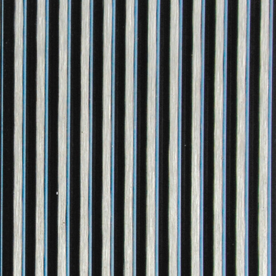 Steelprogram