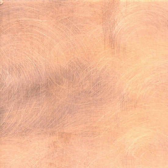Metalglass Copper soft