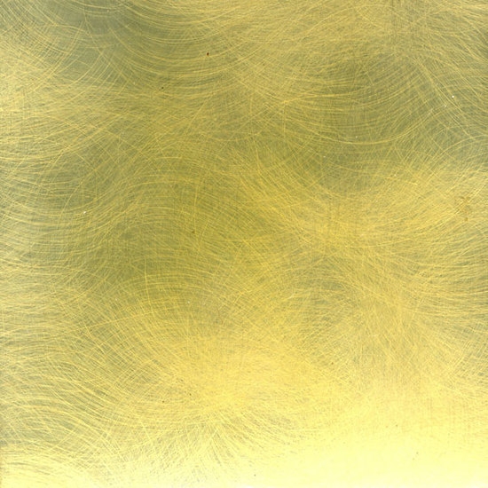 Metalglass Brass soft