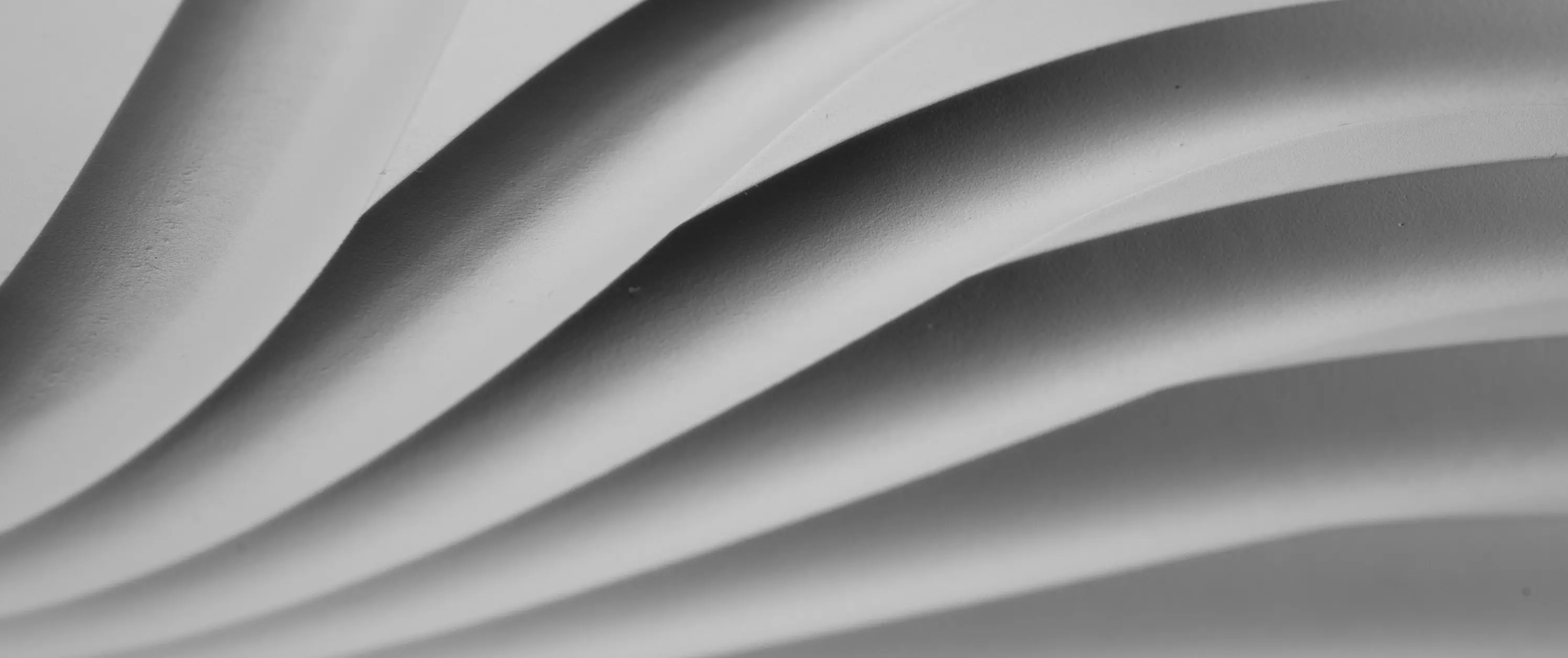 Gallery slide image
