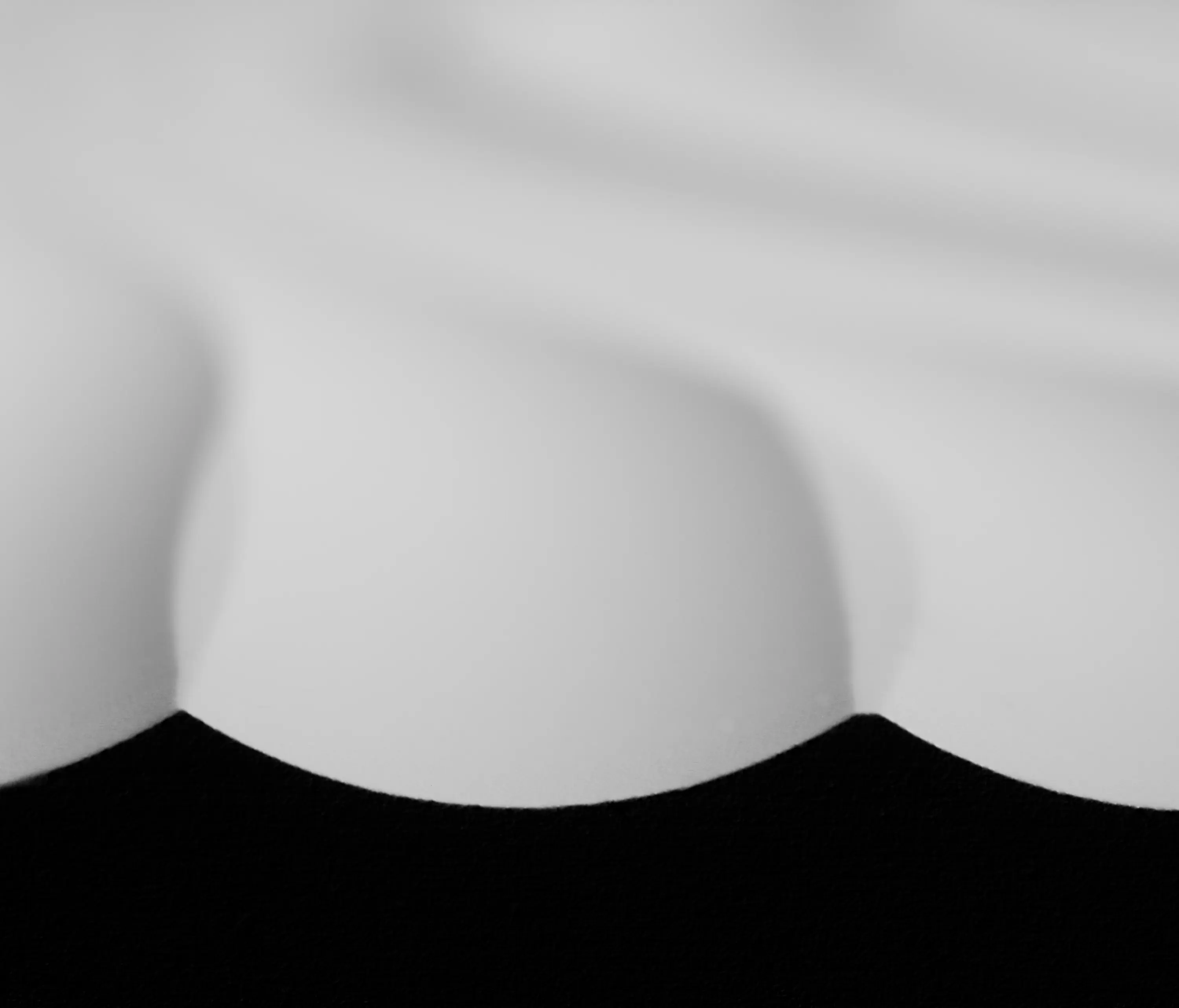 Virtuell - VID001