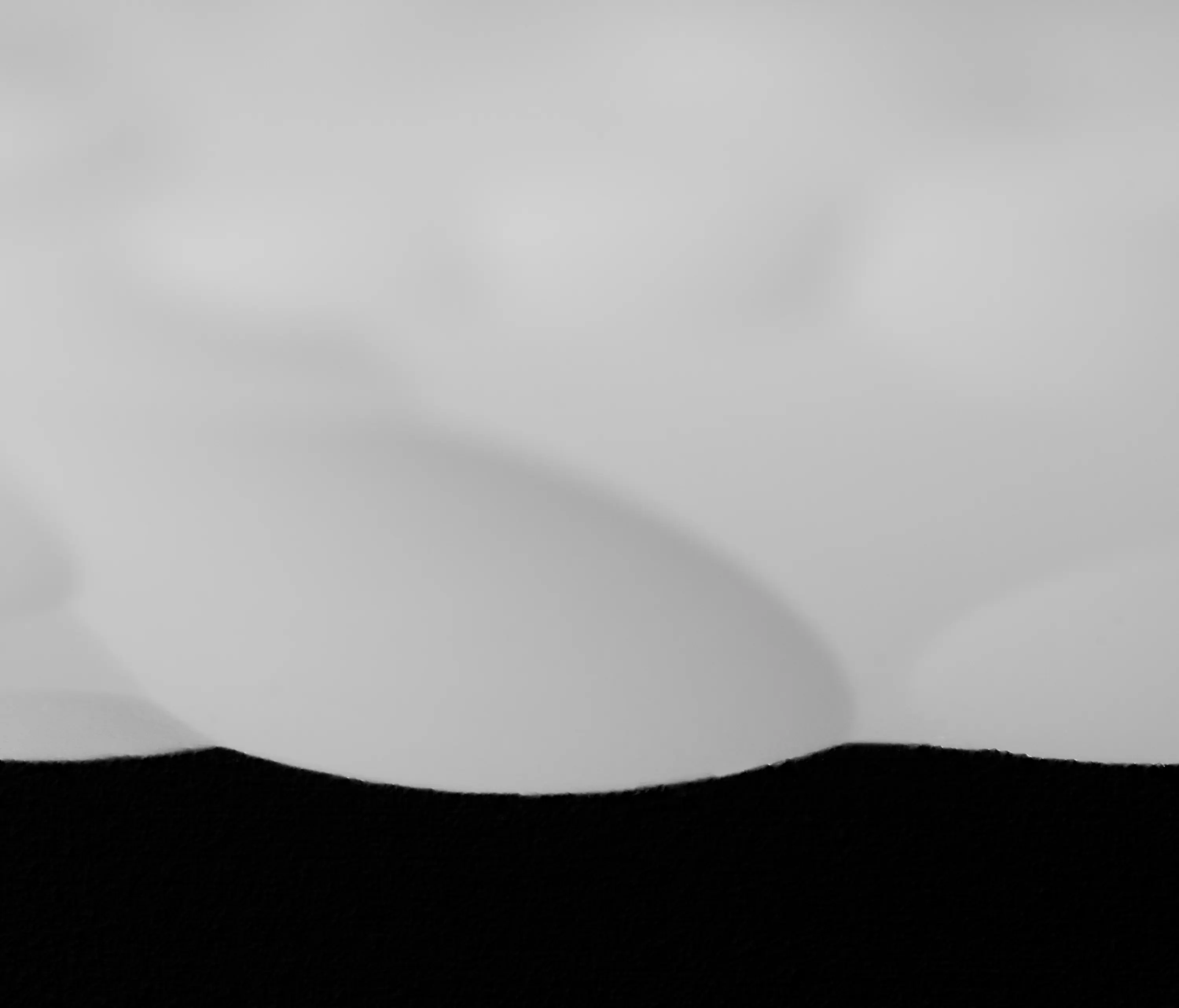 Virtuell - VID002