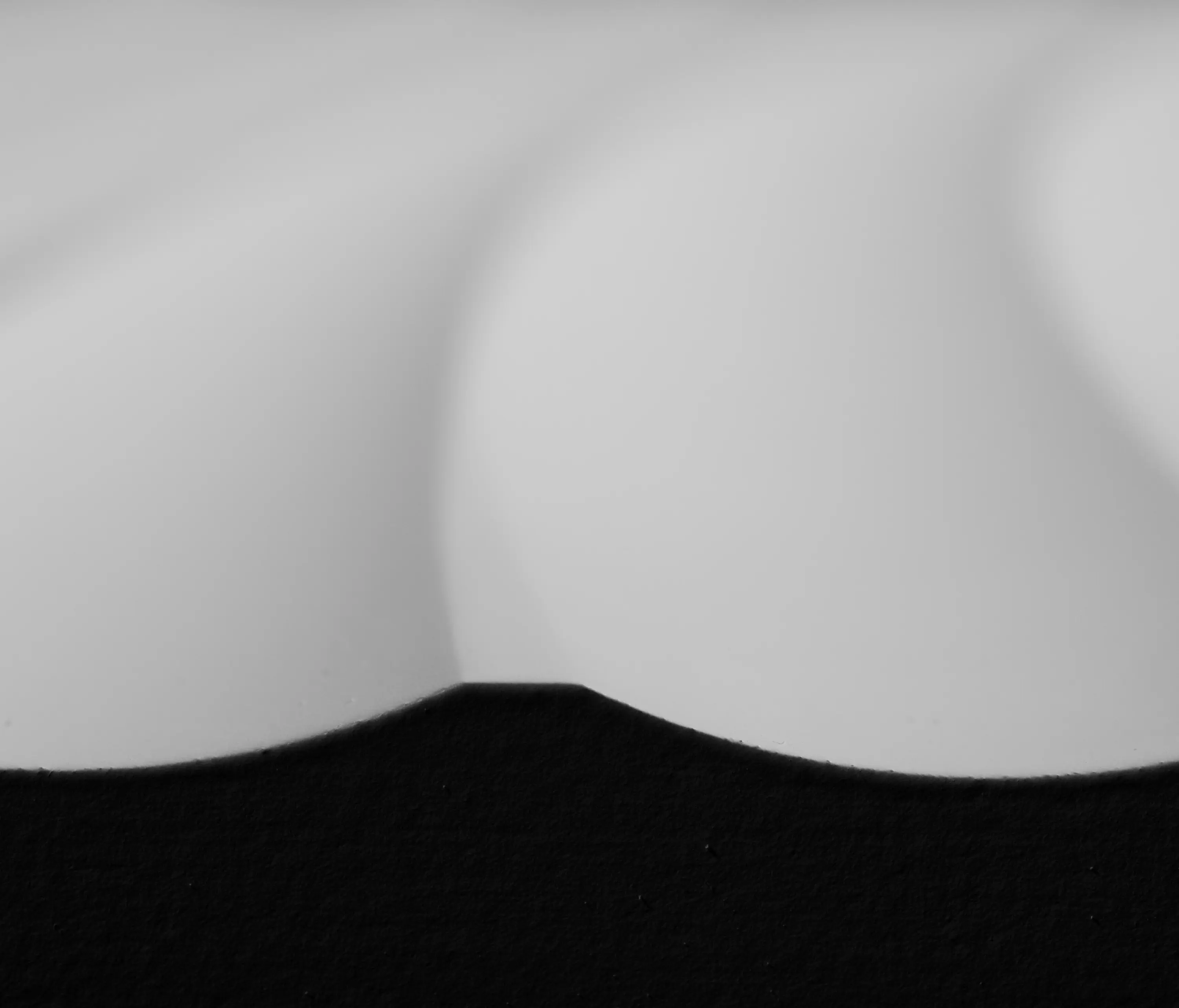 Virtuell - VID004
