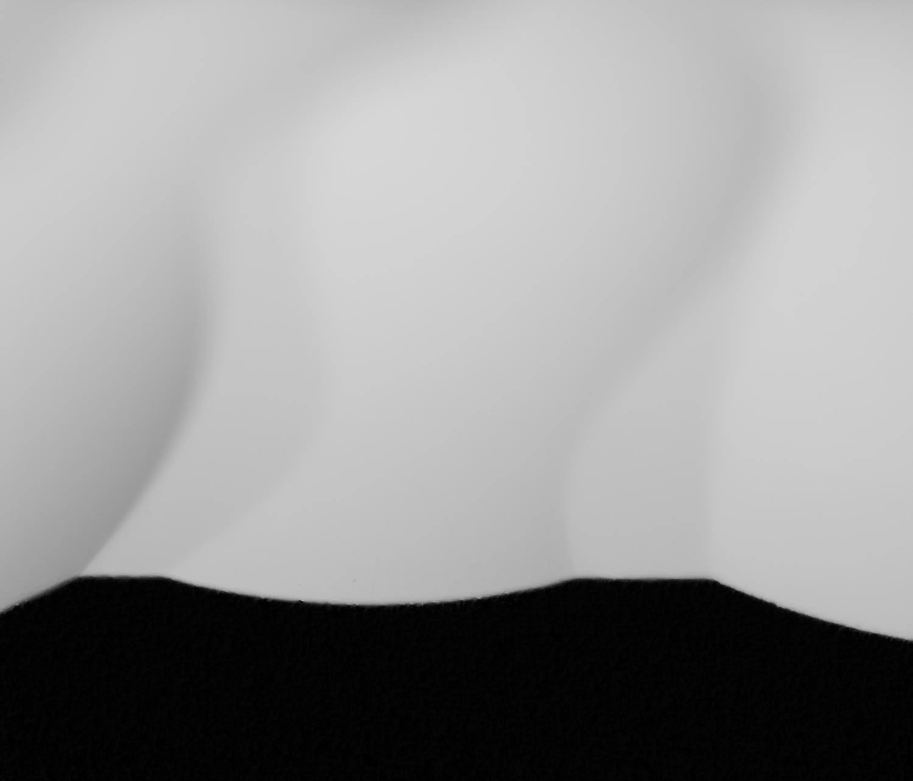 Virtuell - VID006