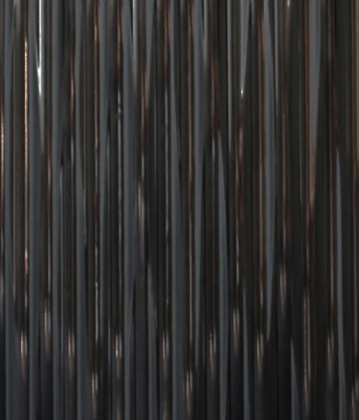 Virtuell - VLI101x2