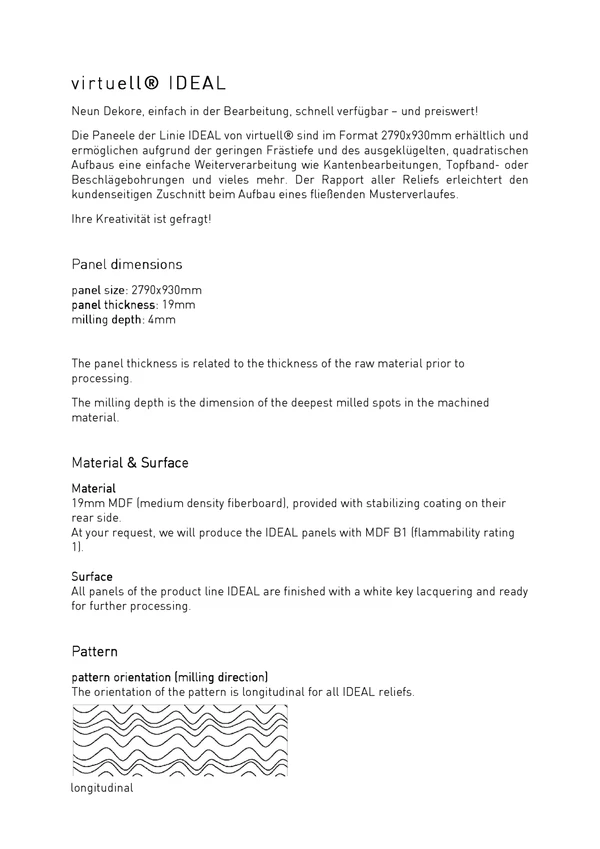 Preview image for the file Ideal