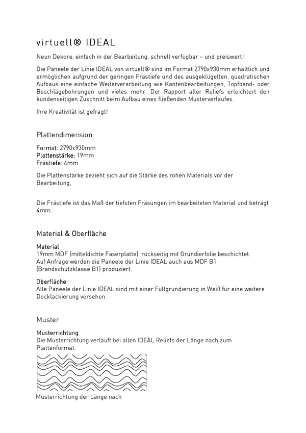 Preview image for the file Ideal