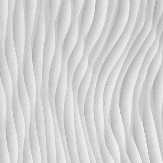 Produkt VFZ004 des Herstellers Virtuell anzeigen