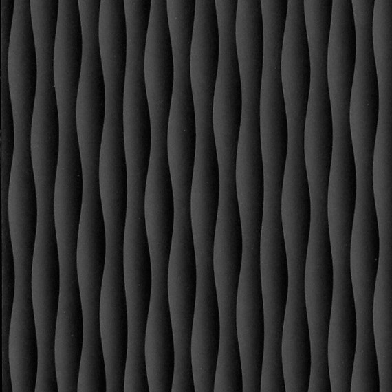 Produkt VFZ101 des Herstellers Virtuell anzeigen