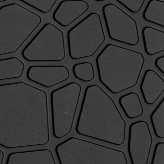 Produkt VFZ402 des Herstellers Virtuell anzeigen