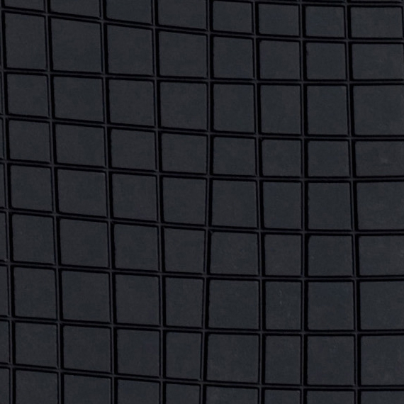 Produkt VFZ403 des Herstellers Virtuell anzeigen