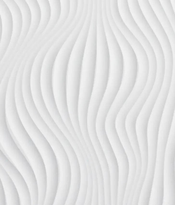 Virtuell - VID001